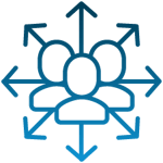 Singapore boasts a highly educated and ambitious workforce