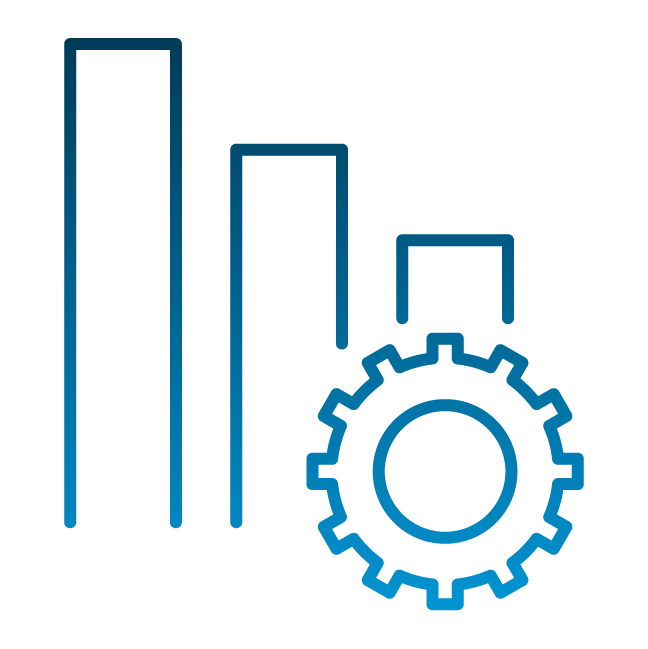 ICON-TALENTMAP-Productivity