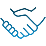 Open ecnomy and FTA agreements