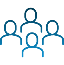 ICON-WEB-CANDIDATES_1