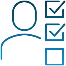 ICON-WORKFORCE-CONSOLIDATION-WCP