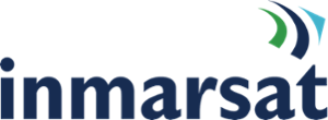 Inmarsat
