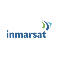 Inmarsat