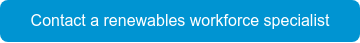 Contact a renewables workforce specialist