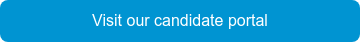 Visit our candidate portal