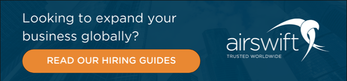 Hiring Guide CTA Banner