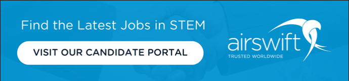 Candidate Portal CTA Banner 2