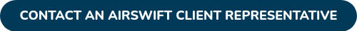 CONTACT AN AIRSWIFT CLIENT REPRESENTATIVE