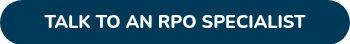 TALK TO AN RPO SPECIALIST