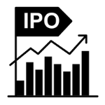 IPO