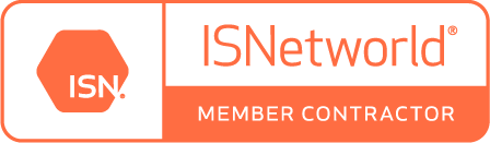 ISNetworld Contractor Management