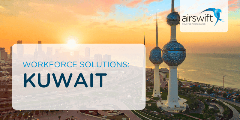 Kuwait Feature Image 