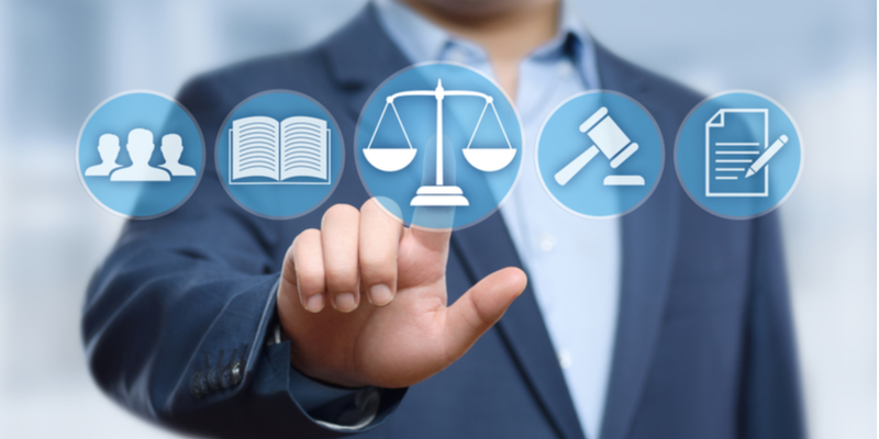 labour law compliance