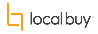 Local-Buy-logo