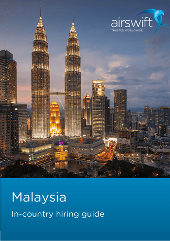 malaysia hiring guide- sidebar