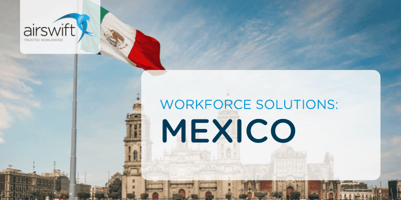 Mexico Feature Image 