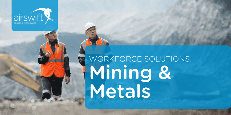 Mining & Metals Feature Image 