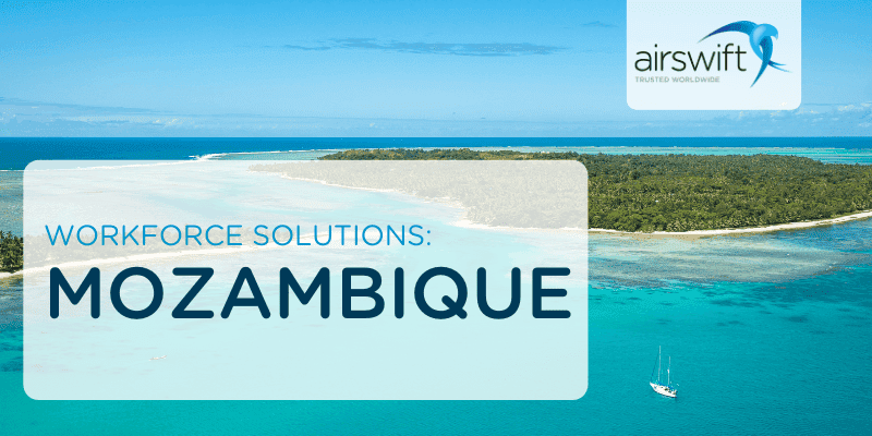 Mozambique Feature Image 