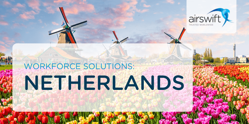 Netherlands Feature Image 