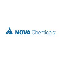 NOVA Chemicals Corporation