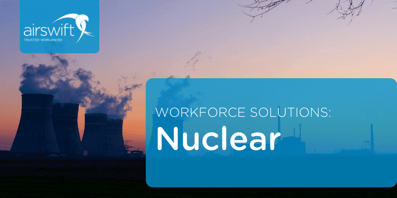 Nuclear Feature Image 