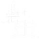 Offshore & Marine Icon (1)
