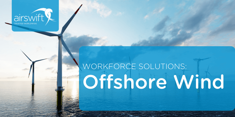 Offshore Wind Feature Image 