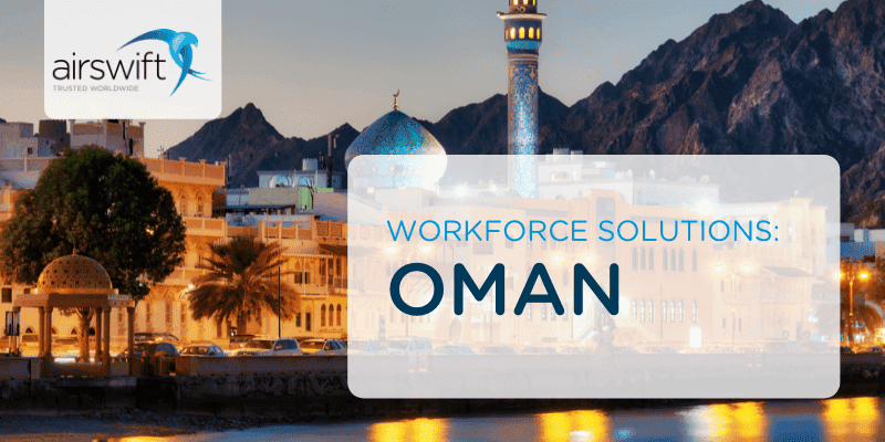 Oman Feature Image 