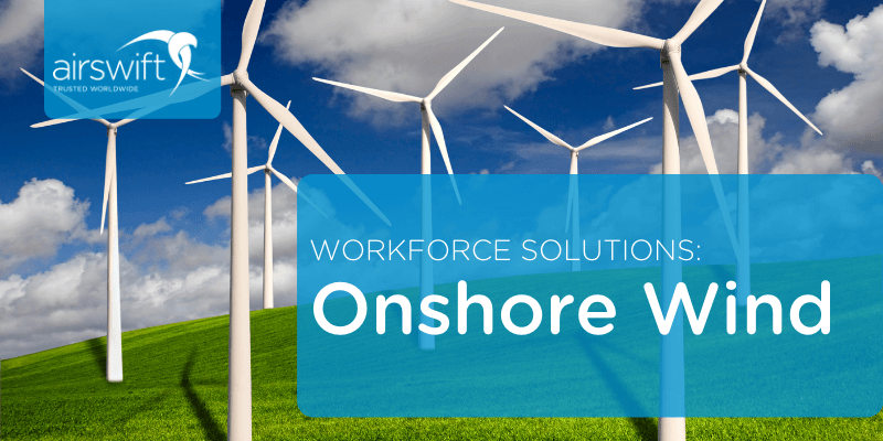 Onshore Wind Feature Image 