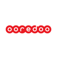 Ooredoo