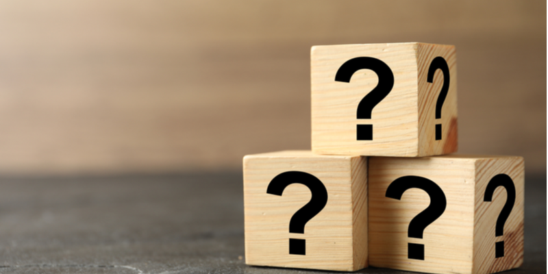 permanent establishment questions