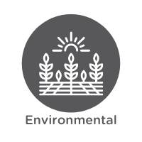 PESTEL - Environmental