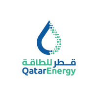 QatarEnergy