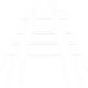 Rail Icon