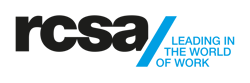 RCSA_Brandmark_Full_Colour_RGB