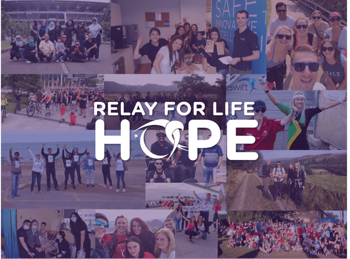 RFL hope image