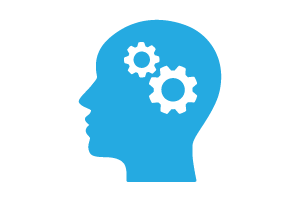 safety-slam-iconAssess