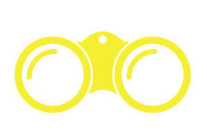 safety-slam-iconLook