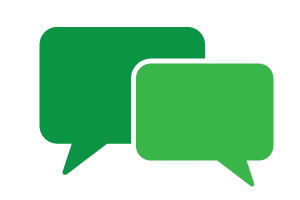 safety-slam-iconManage