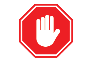 safety-slam-iconSTOP