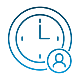 saving-time-and-efficiency-with-global-payment-processing