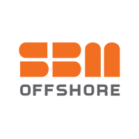 SBM Offshore