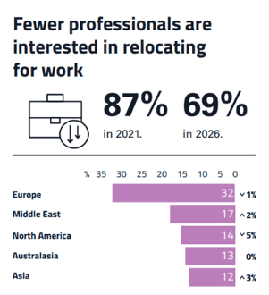 Screenshot 2026-02-02 143553