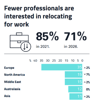 Screenshot 2026-02-02 143713