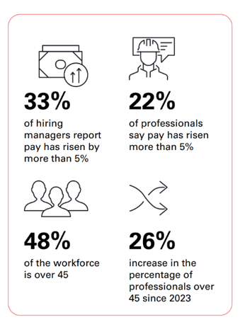 Screenshot 2026-02-03 155629