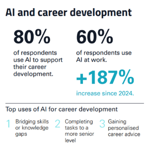 Screenshot 2026-02-03 160651