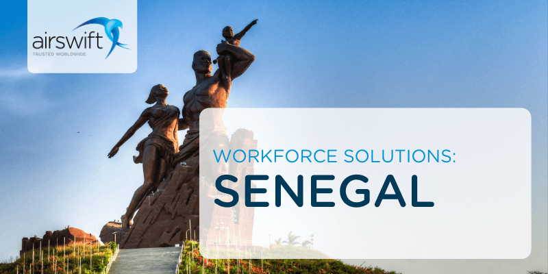 Senegal Feature Image 