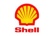 Shell-logo-2