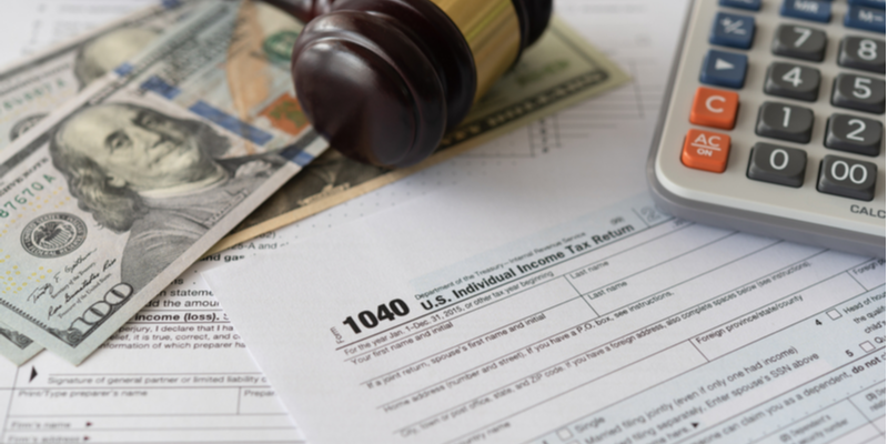 shutterstock_1500036665 (1)