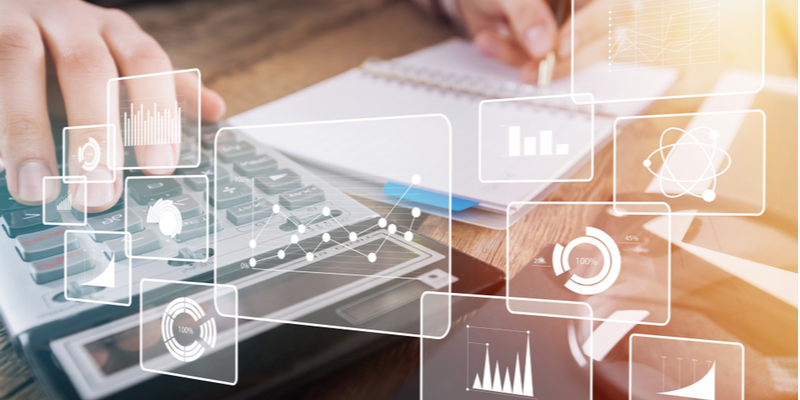 shutterstock_1590133981 (1)